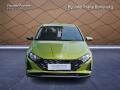 Hyundai i20  1.0 TGDI DCT WAVE