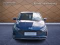 Hyundai i20  FL 1.2I SMART        