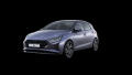 Hyundai i20 1.0 TGDI DCT WAVE       