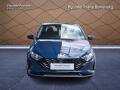 Hyundai i20 1.0 TGDI WAVE     