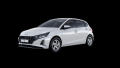 Hyundai i20  1.0 T-GDI DCT COMFORT     