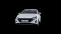 Hyundai i20 25 1.0 TGDI DCT WAVE   