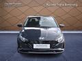 Hyundai i20  1.0 TGDI DCT WAVE       