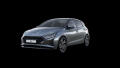 Hyundai i20 1.0 TGDI DCT WAVE       