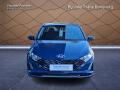 Hyundai i20  1.0 T-GDI DCT COMFORT       