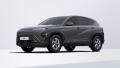 Hyundai Kona 1.0 TGDI MT COMFORT CLUB      