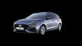Hyundai i30  WG FL 1.5 T-GDI MH COMFORT
