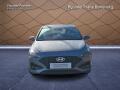 Hyundai i30  WG FL 1.5 T-GDI MH COMFORT