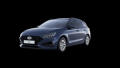 Hyundai i30 WG FL 1.5 T-GDI MHEV Comfort  