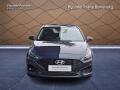 Hyundai i30 WG FL 1.5 T-GDI MHEV Comfort  