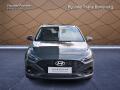 Hyundai i30 WG FL 1.5 T-GDI MHEV Comfort  