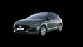 Hyundai i30 WG FL 1.5 T-GDI MHEV Comfort  