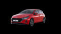 Hyundai i20 I20 25 1.0 TGDI DCT WAVE�