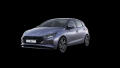 Hyundai i20  25 1.0 TGDI DCT WAVE         