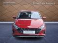 Hyundai i20 FL 1.0 T-GDi DCT Wawe         