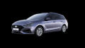 Hyundai i30 WG FL 1.5 T-GDI MHEV Comfort 