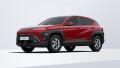 Hyundai Kona 25 1.0 TGDI MT COMFORT CLUB   