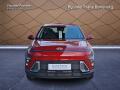 Hyundai Kona 25 1.0 TGDI MT COMFORT CLUB   