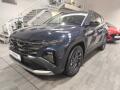 Hyundai Tucson 27 1.6 T-GDI DCT GO CZECH PLUS