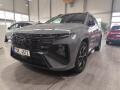 Hyundai Tucson  MY26 1.6TGDI HEV N LINE PREMI