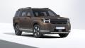 Hyundai Santa Fe 5S 25 1.6 T-GDI HEV 4WD CAL