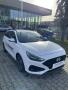 Hyundai i30 WG FL 1.0 T-GDI DCT SMART     