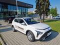 Hyundai Bayon FL 1.2i COMFORT      