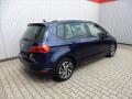 N�hled 12