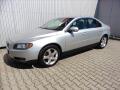 Volvo S80 2.4 D5 Momentum