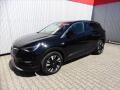 Opel Grandland 1.2 Ultimate 96kW , Navi
