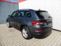 N�hled 7