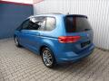 N�hled 3