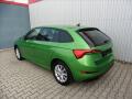 N�hled 3