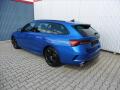 N�hled 3