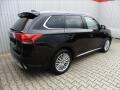 N�hled 18