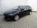 �koda Octavia 2.0 TDi III Combi Style