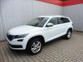 �koda Kodiaq 1.4   1.4 TSi Style DSG 4x4