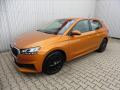 �koda Fabia IV 1.0 TSi Style, Led, Tempo,