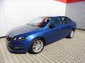 �koda Octavia III 1.4 TSi Style
