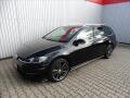 Volkswagen Golf Variant 1.4 TSi R-line,  Navi,