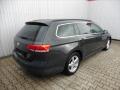 N�hled 15