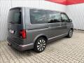 N�hled 20