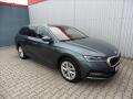 N�hled 21