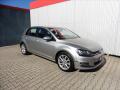 N�hled 10