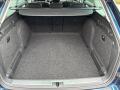�koda Superb III Combi 2.0 TDi Style Navi