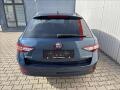 N�hled 4
