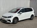Volkswagen Touran 1.4 TSi R-line 7.m�st
