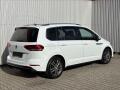 N�hled 20