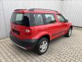 N�hled 15