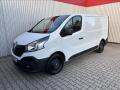 Renault Trafic 1.6 dCi